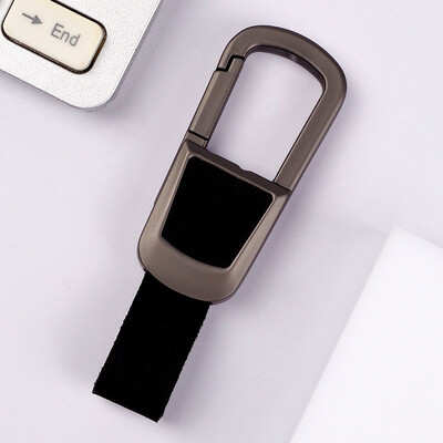 Automašīnas atslēgu piekariņš no īstas ādas Automašīnas atslēgu piekariņš, piekarināms atslēgu turētājs, moderns melns metālisks biznesa sieviešu vīriešu atslēgu piekariņi dāvana