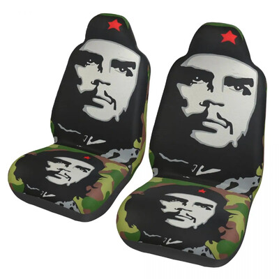 Husă universală pentru scaun auto, camuflaj, în stil urban, off-road pentru SUV Multicam, față, spate, pernă din pânză, material textil, vânătoare