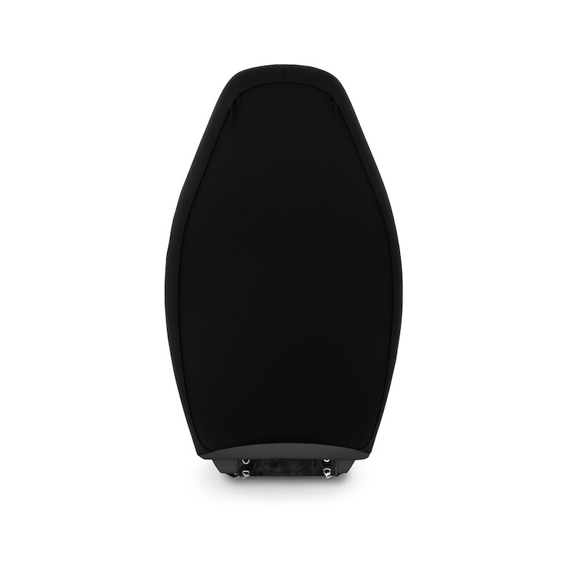 Groovy Flowers automašīnu sēdekļu pārvalku komplekts no 2, estētisks retro automašīnas priekšējo sēdekļu pārvalks, hipiju automašīnas dekors, jautri automašīnu sēdekļu pārvalki