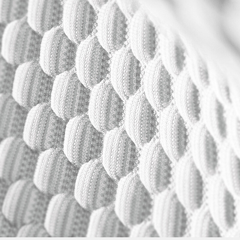 Universāls automašīnas sēdekļa pārsegs četru sezonu auto ledus zīda elpojošie sēdekļu pārvalki automobiļu vēsajiem sēdekļiem Pārvalka aizsardzība automašīnām Aksesuāri