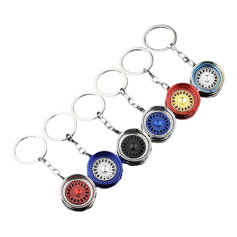 1 gab. Automašīnas centrmezgls, automašīnas atslēgas kulons, simulācijas modelis, personības tendence, labošana, atslēgu piekariņš Bbs, ārējais noformējums, automašīnu riepas, salons, mode