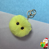 Jauks plīša kaķa atslēgu piekariņš multfilmu lelle rotaļlietu kulons atslēgu piekariņš sievietēm, meiteņu soma, ornaments, automašīnas atslēgu piekariņš bērniem, dāvanas, aksesuāri