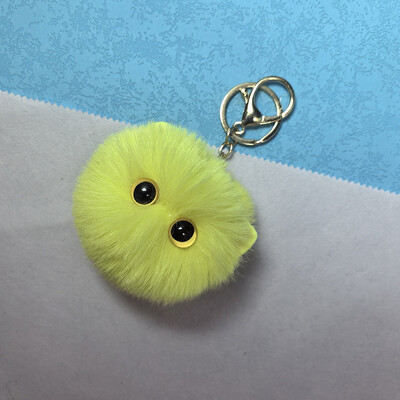 Jauks plīša kaķa atslēgu piekariņš multfilmu lelle rotaļlietu kulons atslēgu piekariņš sievietēm, meiteņu soma, ornaments, automašīnas atslēgu piekariņš bērniem, dāvanas, aksesuāri