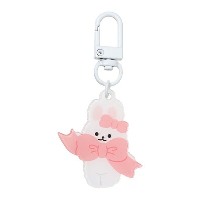 1 buc brelocuri cu flori pentru femei, breloc cu breloc pentru geantă, breloc mașină, pandantiv pentru poșetă, geantă, breloc llaveros