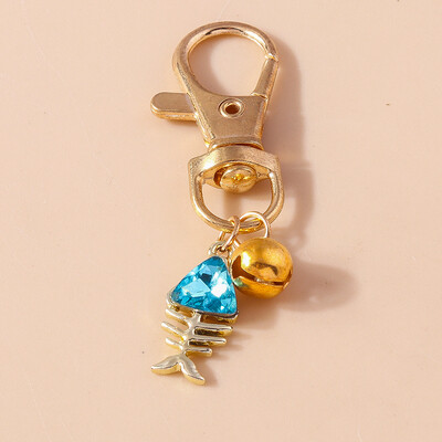 Breloc drăguț cu pisică din desene animate, email, cu pandantive pentru chei pentru mașină, femei, fete, poșete, brelocuri, accesorii de bijuterii DIY