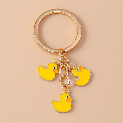 Breloc drăguț iepuraș iepuraș emailat, cu inimă de dragoste, pandantive pentru chei pentru femei, fete, decorațiuni pentru genți, accesorii de bijuterii DIY