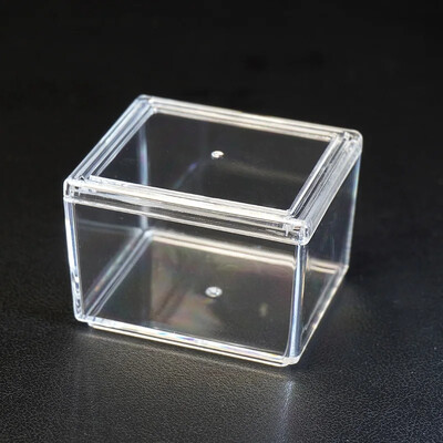 Aj4 breloc albastru ciment alb 3D pandantiv adidași stereo model patru generații bijuterii pandantiv geantă, cadouri pentru copii.