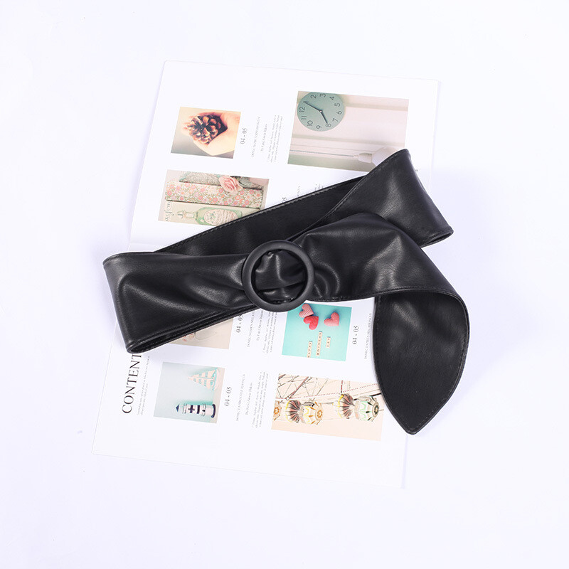 centura simpla, imitatie piele de oaie, forma concava, rochie camasa moderna cu accesorii centura si talie, curea moderna en-gros