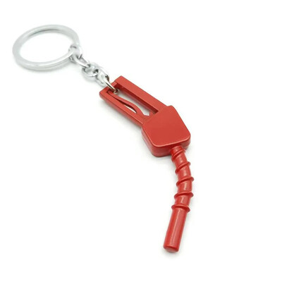 Modificare masina creativa accesorii model breloc metal mic cadou