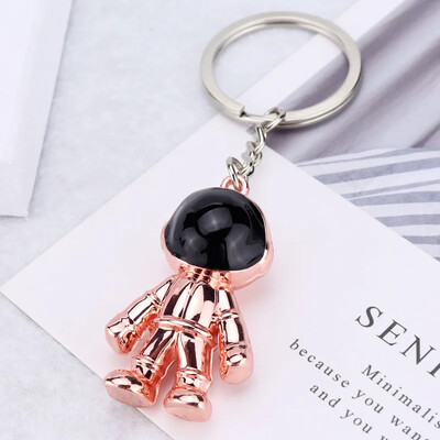 Modificare masina creativa accesorii model breloc metal mic cadou