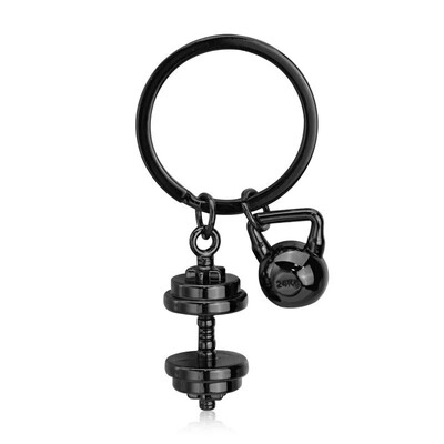 Modificare masina creativa accesorii model breloc metal mic cadou