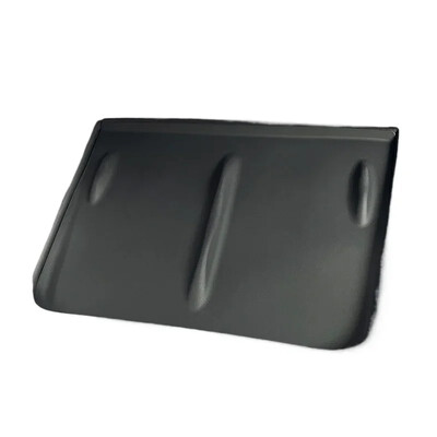 1 buc. Potrivit pentru Tesla Model 3 YSX Highland 2024 2023 2022, control central, încărcare fără fir din silicon, piese auto interioare