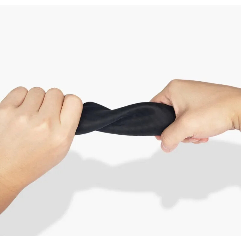 1 buc. Potrivit pentru Tesla Model 3 YSX Highland 2024 2023 2022, control central, încărcare fără fir din silicon, piese auto interioare