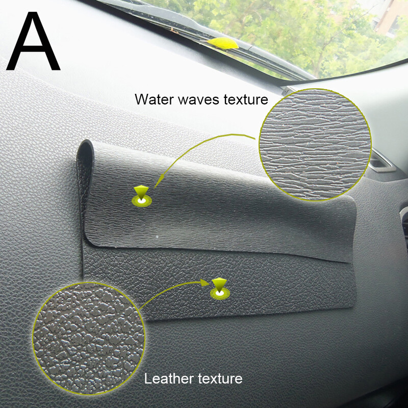 Ornament pentru mașină din silicon pentru tabloul de bord Covoraș anti-alunecare Tampă lipicioasă anti-alunecare cu două fețe pentru Suport pentru ochelari de soare pentru telefon 22,5*14,5 cm