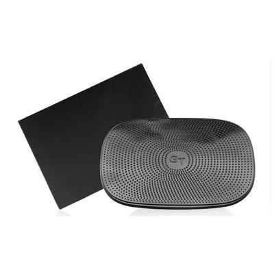 Automašīnas paneļa pretslīdes paklājs Auto Dash Nano neslīdošs paliktnis Mobilais mobilais tālrunis Smaržas Rotājumi Dažādi Turētāju Salona piederumi