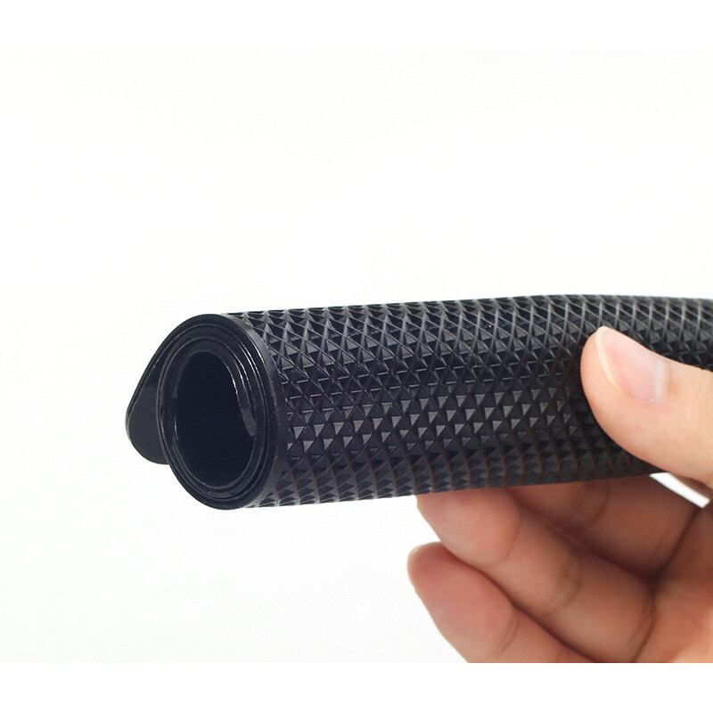 Ljepljiva protuklizna podloga za veliki automobil 40x20 cm Jastučić za upravljačku ploču automobila Otporan na toplinu Neklizajuća podloga za kontrolnu ploču automobila Ljepljivi jastučići