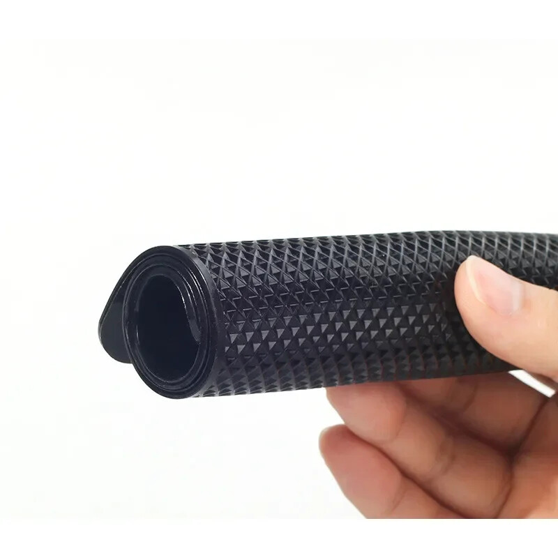 27x15CM/20*13CM Automašīnas paneļa lipīgs pretslīdes PVC paklājiņš, automātisks neslīdošs lipīgs gēla paliktnis tālruņa saulesbriļļu turētājam automašīnas ieveidošanai