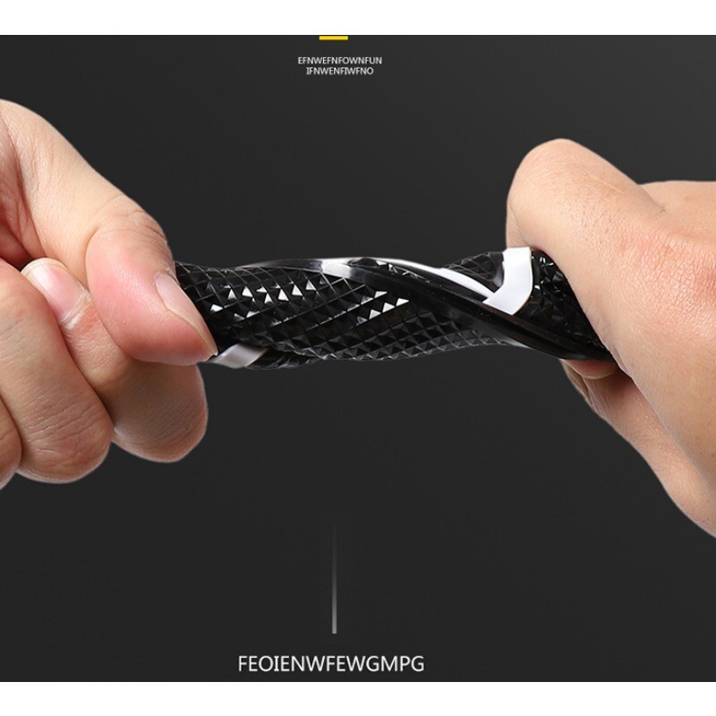 1p 20cm Pad antiderapant pentru mașină Ochelari de soare Pvc Telefon mobil Panou de instrumente Vâscozitate Parfum Decorare Consolă Accesorii interioare