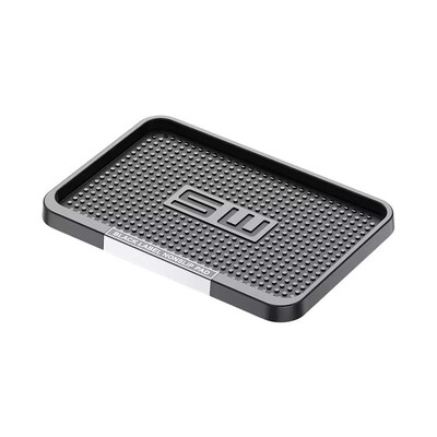 Upravljačka ploča automobila Silikonska podloga Protuklizni držač telefona Podloga za pohranu Upravljačka ploča za mobitel Postavljanje sunčanih naočala Unutarnji dodaci