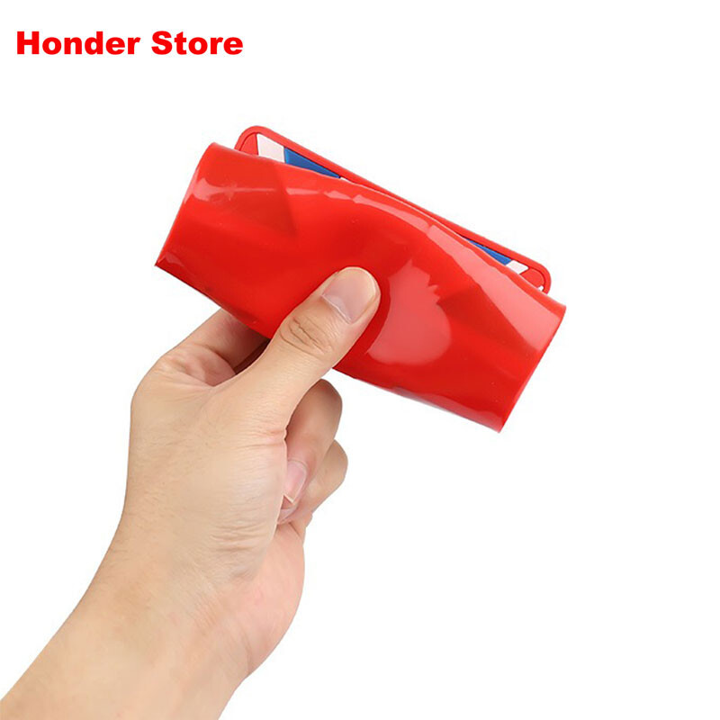 Transportlīdzekļa paneļa Pretslīdes Pad Phone Pad Automašīnu salona piederumi MINI Cooper JCW F53 F54 F57 F56 R50 R52 R57 R60 piederumi