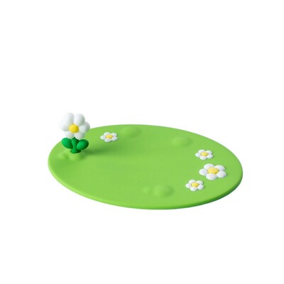 2 buc. Covoraș antiderapant pentru bordul mașinii cu rezistență la temperaturi ridicate Material moale, ornamente pentru consola centrală a mașinii, stabil