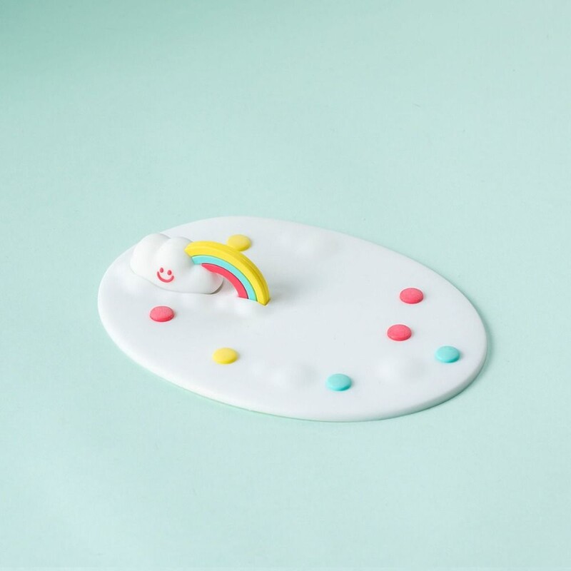 2 buc. Covoraș antiderapant pentru bordul mașinii cu rezistență la temperaturi ridicate Material moale, ornamente pentru consola centrală a mașinii, stabil