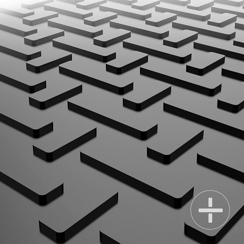 1 gab. AUTOMAŠĪNAS CENTRA VADĪBAS INSTRUMENTU PANEĻA MODIĻA TĀLRUŅA PALĪTEŅA AUGSTS TEMPERATŪRAS AUTOMAŠĪNAS ORNAMENTU SARŽU UZGLABĀŠANAS PALĪTS