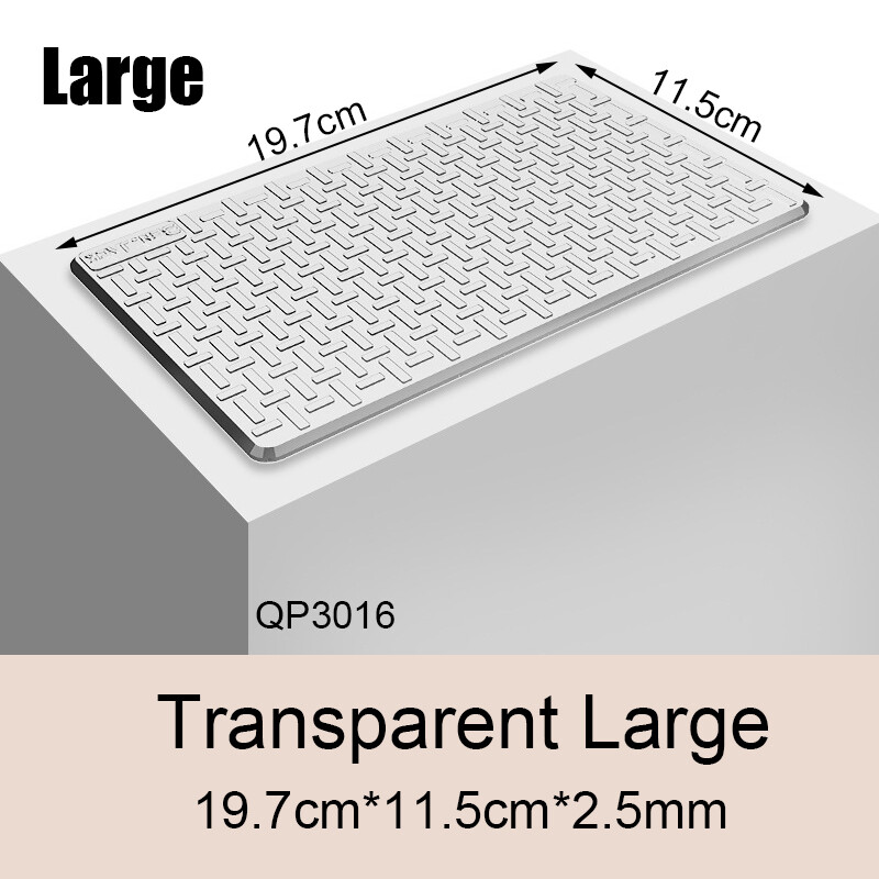 1 gab. AUTOMAŠĪNAS CENTRA VADĪBAS INSTRUMENTU PANEĻA MODIĻA TĀLRUŅA PALĪTEŅA AUGSTS TEMPERATŪRAS AUTOMAŠĪNAS ORNAMENTU SARŽU UZGLABĀŠANAS PALĪTS