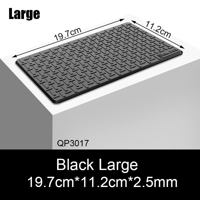 1 gab. AUTOMAŠĪNAS CENTRA VADĪBAS INSTRUMENTU PANEĻA MODIĻA TĀLRUŅA PALĪTEŅA AUGSTS TEMPERATŪRAS AUTOMAŠĪNAS ORNAMENTU SARŽU UZGLABĀŠANAS PALĪTS
