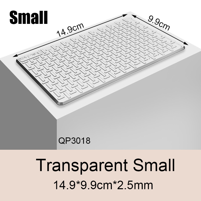 1 gab. AUTOMAŠĪNAS CENTRA VADĪBAS INSTRUMENTU PANEĻA MODIĻA TĀLRUŅA PALĪTEŅA AUGSTS TEMPERATŪRAS AUTOMAŠĪNAS ORNAMENTU SARŽU UZGLABĀŠANAS PALĪTS