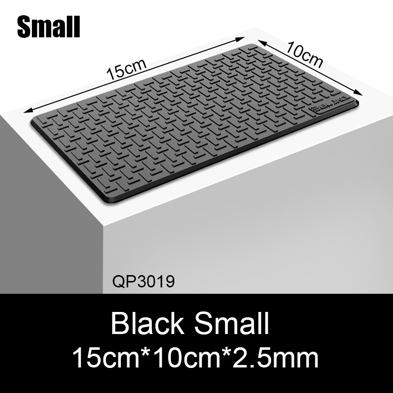 1 gab. AUTOMAŠĪNAS CENTRA VADĪBAS INSTRUMENTU PANEĻA MODIĻA TĀLRUŅA PALĪTEŅA AUGSTS TEMPERATŪRAS AUTOMAŠĪNAS ORNAMENTU SARŽU UZGLABĀŠANAS PALĪTS