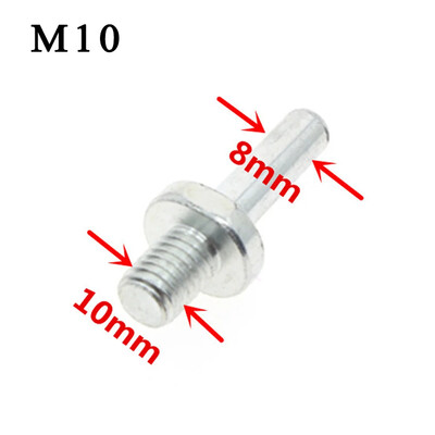 Δίσκος 3/4/5/6/7 ιντσών Self Hesive Δίσκος και ράβδος τρυπανιού για Φροντίδα βαφής αυτοκινήτου Γυαλιστερό μαξιλαράκι συρρέουν γυαλόχαρτο κορόιδο Flocking δίσκος λείανσης