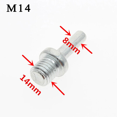 Δίσκος 3/4/5/6/7 ιντσών Self Hesive Δίσκος και ράβδος τρυπανιού για Φροντίδα βαφής αυτοκινήτου Γυαλιστερό μαξιλαράκι συρρέουν γυαλόχαρτο κορόιδο Flocking δίσκος λείανσης