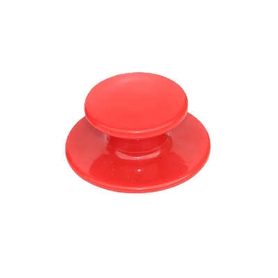 Auto vaksācijas sūklis Polish Pad Mikrošķiedras tīrīšanas sūklis ar rokturi automašīnas virsbūves krāsas vaskošanas stikla pulēšanas disku instrumentiem