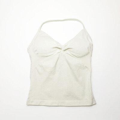 HGC Impact Longline pántos felső sport jóga mellény alsónemű női fitnesz felső tornaterem gyönyörű hát melltartó futó edzés kötőfék