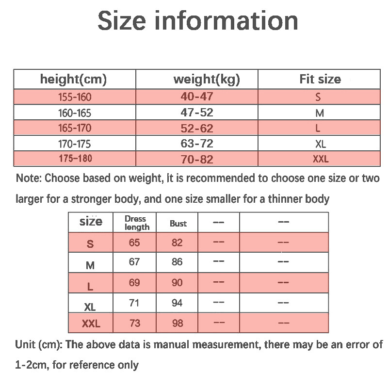 Sieviešu vingrošanas topi melni bezpiedurkņu jogas topi dāmu sporta krekli vingrošanas vestes skriešanas treniņš bokss burtu topi bezmuguras krekli