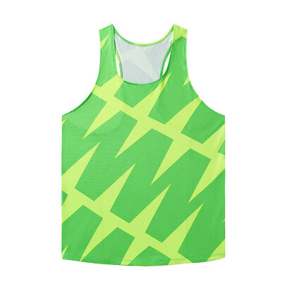 Pieaugušie vīrieši Sieviešu skriešanas krekli pieguļoši sporta zāle, fitnesa T-krekli bez piedurknēm Sporta vingrinājumi Basketbola maratona veste A9