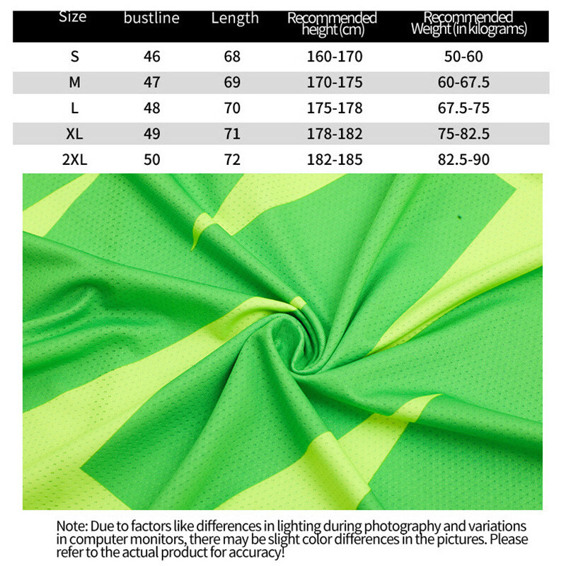 Pieaugušie vīrieši Sieviešu skriešanas krekli pieguļoši sporta zāle, fitnesa T-krekli bez piedurknēm Sporta vingrinājumi Basketbola maratona veste A9