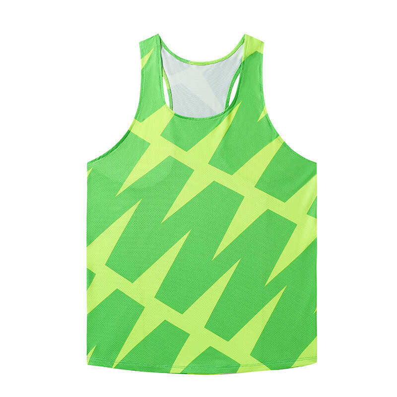 Pieaugušie vīrieši Sieviešu skriešanas krekli pieguļoši sporta zāle, fitnesa T-krekli bez piedurknēm Sporta vingrinājumi Basketbola maratona veste A9