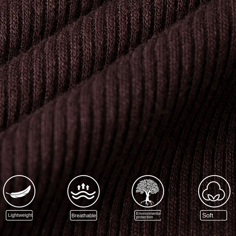 Ērta, rievota, bezpiedurkņu, sviesta, mīksta sieviešu virspuse ar augstu kakla izgriezumu, slaida, ikdienas vidukļa garuma joga skriešanas veste četros virzienos.