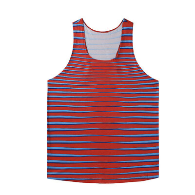 Bărbați adulți, femei, cămăși pentru alergare în aer liber, maiuu de fitness, tricouri fără mâneci, exerciții sportive, baschet, maraton, vestă G8