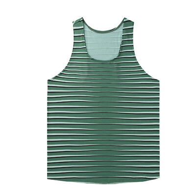 Bărbați adulți, femei, cămăși pentru alergare în aer liber, maiuu de fitness, tricouri fără mâneci, exerciții sportive, baschet, maraton, vestă G8