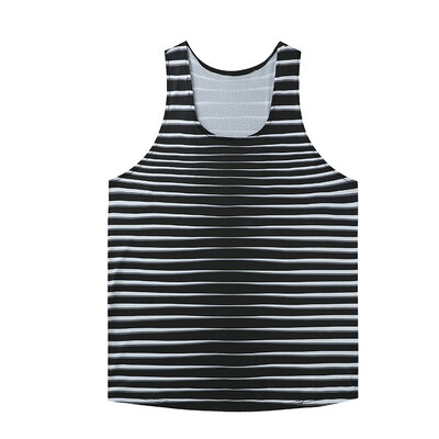 Bărbați adulți, femei, cămăși pentru alergare în aer liber, maiuu de fitness, tricouri fără mâneci, exerciții sportive, baschet, maraton, vestă G8