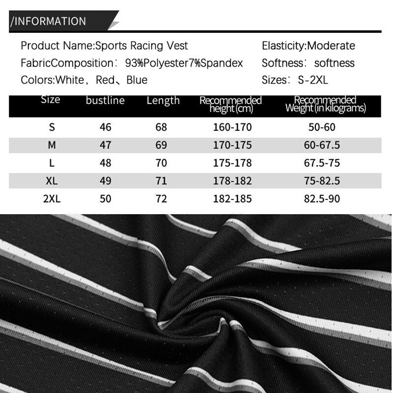 Bărbați adulți, femei, cămăși pentru alergare în aer liber, maiuu de fitness, tricouri fără mâneci, exerciții sportive, baschet, maraton, vestă G8