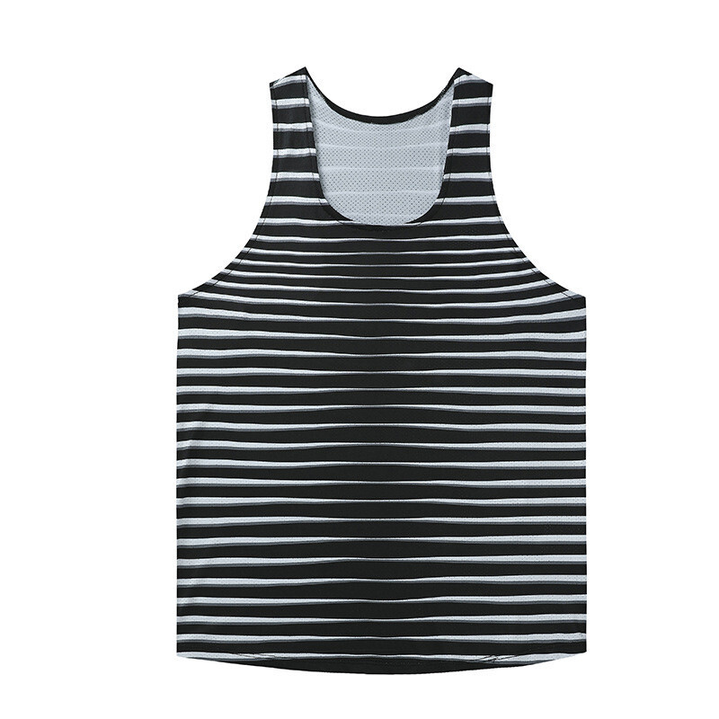 Bărbați adulți, femei, cămăși pentru alergare în aer liber, maiuu de fitness, tricouri fără mâneci, exerciții sportive, baschet, maraton, vestă G8