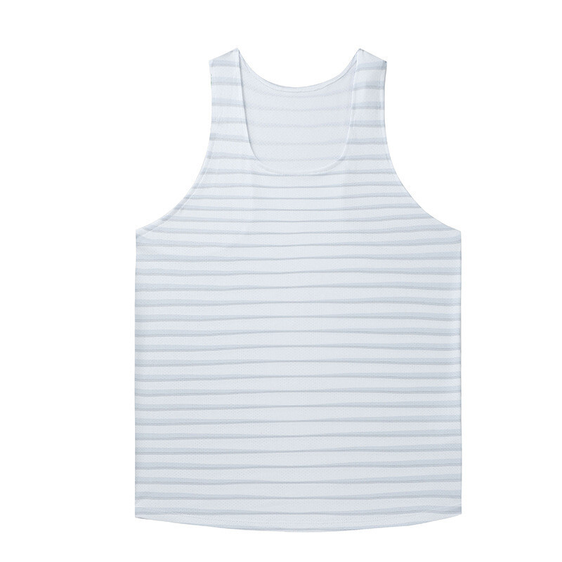 Bărbați adulți, femei, cămăși pentru alergare în aer liber, maiuu de fitness, tricouri fără mâneci, exerciții sportive, baschet, maraton, vestă G8