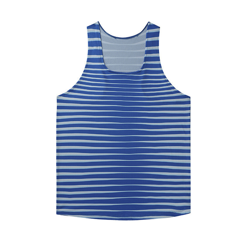 Bărbați adulți, femei, cămăși pentru alergare în aer liber, maiuu de fitness, tricouri fără mâneci, exerciții sportive, baschet, maraton, vestă G8