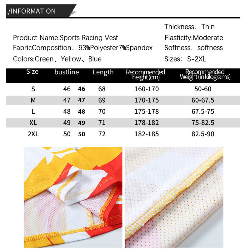 Bărbați adulți, femei, cămăși pentru alergare în aer liber, maiuu de fitness, tricouri fără mâneci, exerciții sportive, baschet, maraton, vestă A7