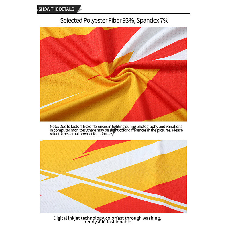 Bărbați adulți, femei, cămăși pentru alergare în aer liber, maiuu de fitness, tricouri fără mâneci, exerciții sportive, baschet, maraton, vestă A7