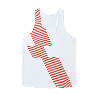 Odrasli, muškarci, žene, majice za trčanje na otvorenom, uske majice za teretanu, majice bez rukava, majice bez rukava za sport, vježbe, košarka, maraton, prsluk A2